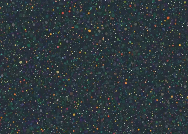 Почему правильная визуализация экономит время и деньги в разработке пр