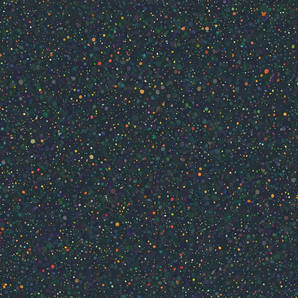 Почему правильная визуализация экономит время и деньги в разработке пр