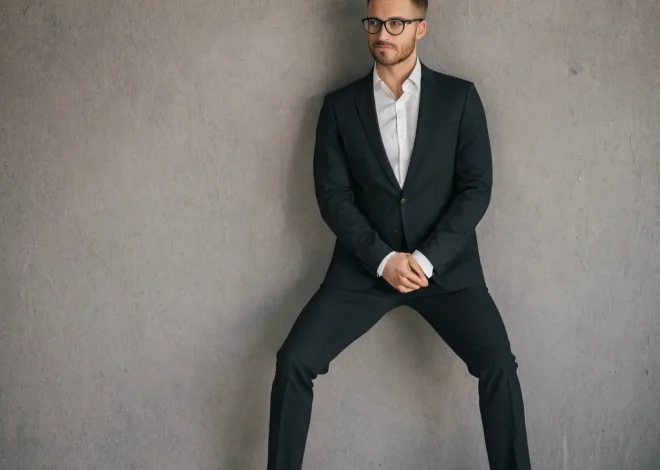 Топ 10 способов понять истинные потребности клиента и дать идеальное р