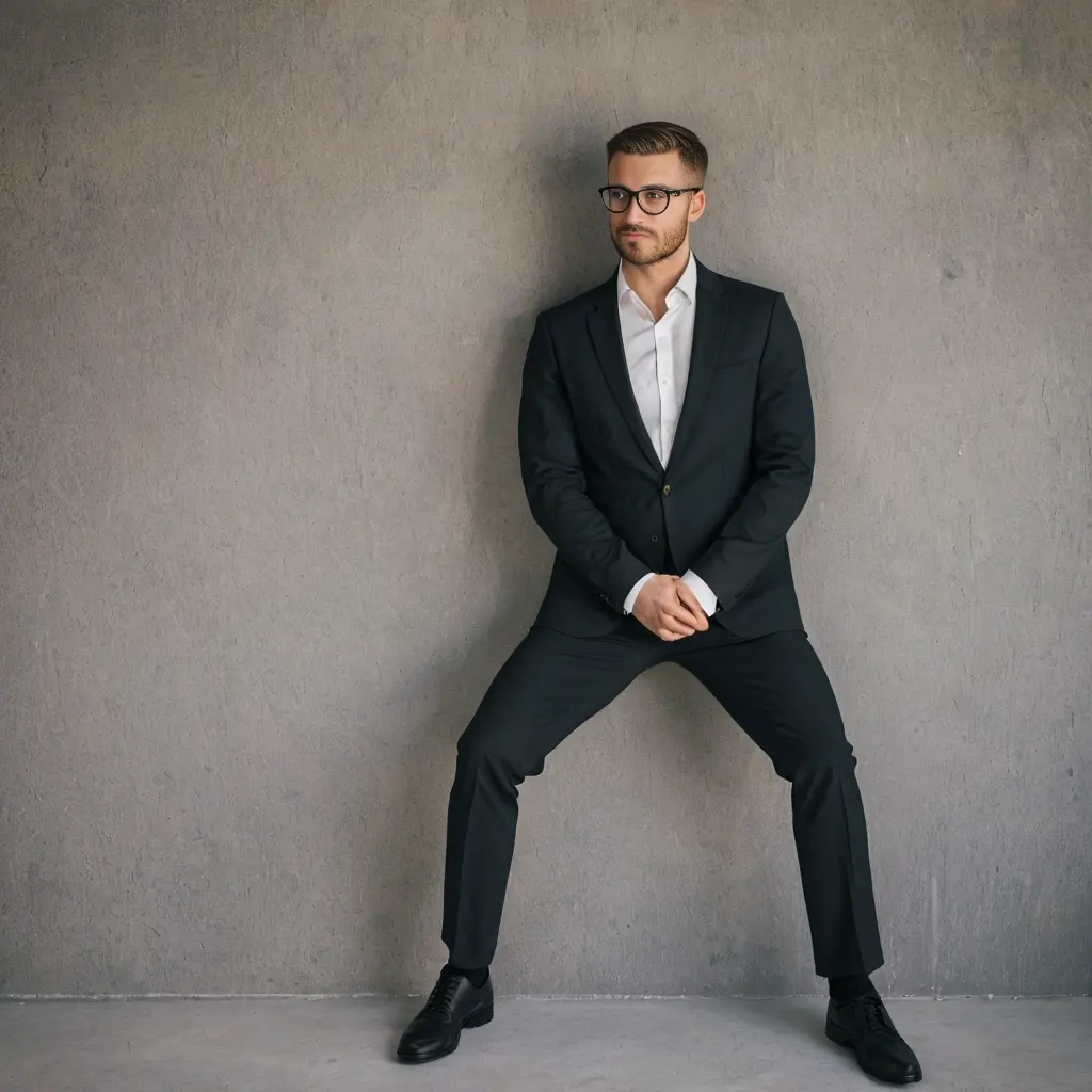 Топ 10 способов понять истинные потребности клиента и дать идеальное р