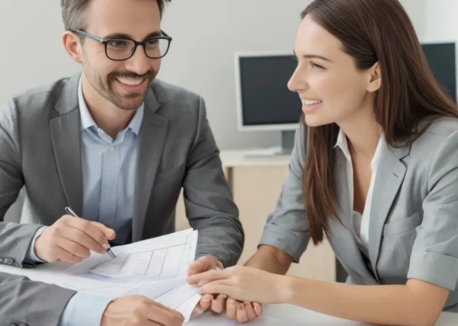 Стратегии построения долгосрочного партнерства с заказчиком – успешные