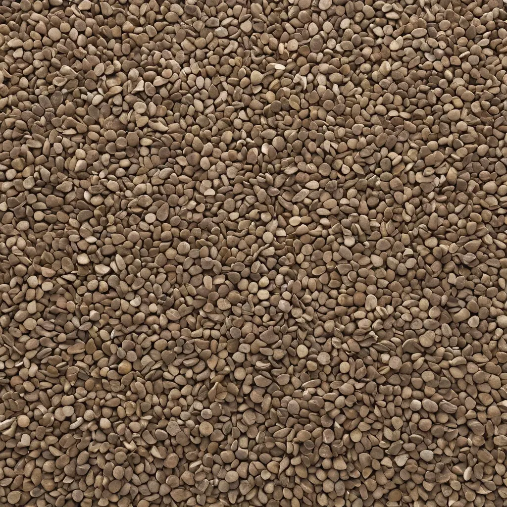 Почему честность и открытость в общении с клиентом всегда окупаются