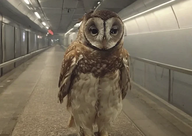 Как защитить себя в путешествии современные методы безопасности и сове