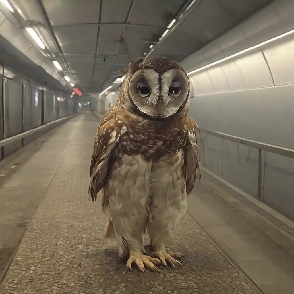 Как защитить себя в путешествии современные методы безопасности и сове