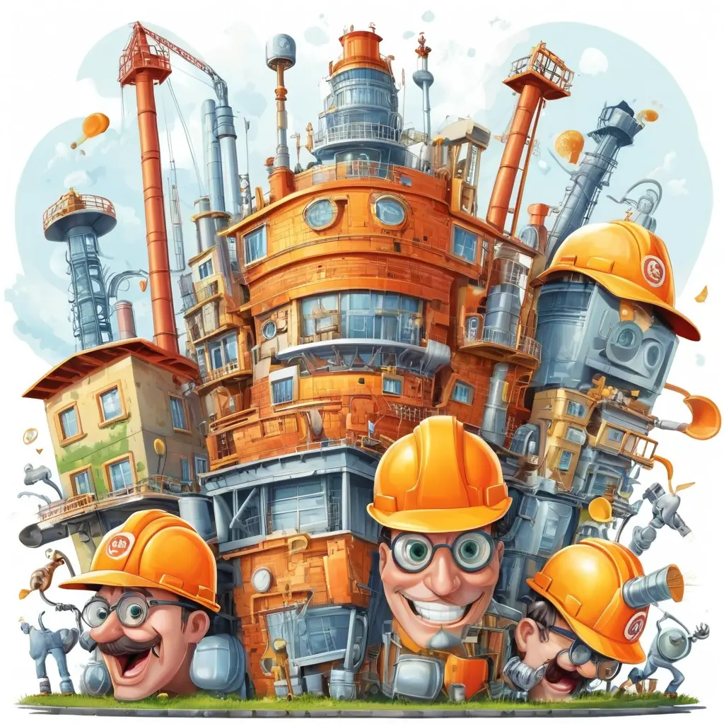 Энергосберегающая отделка: как сочетать стиль и экономию на отоплении