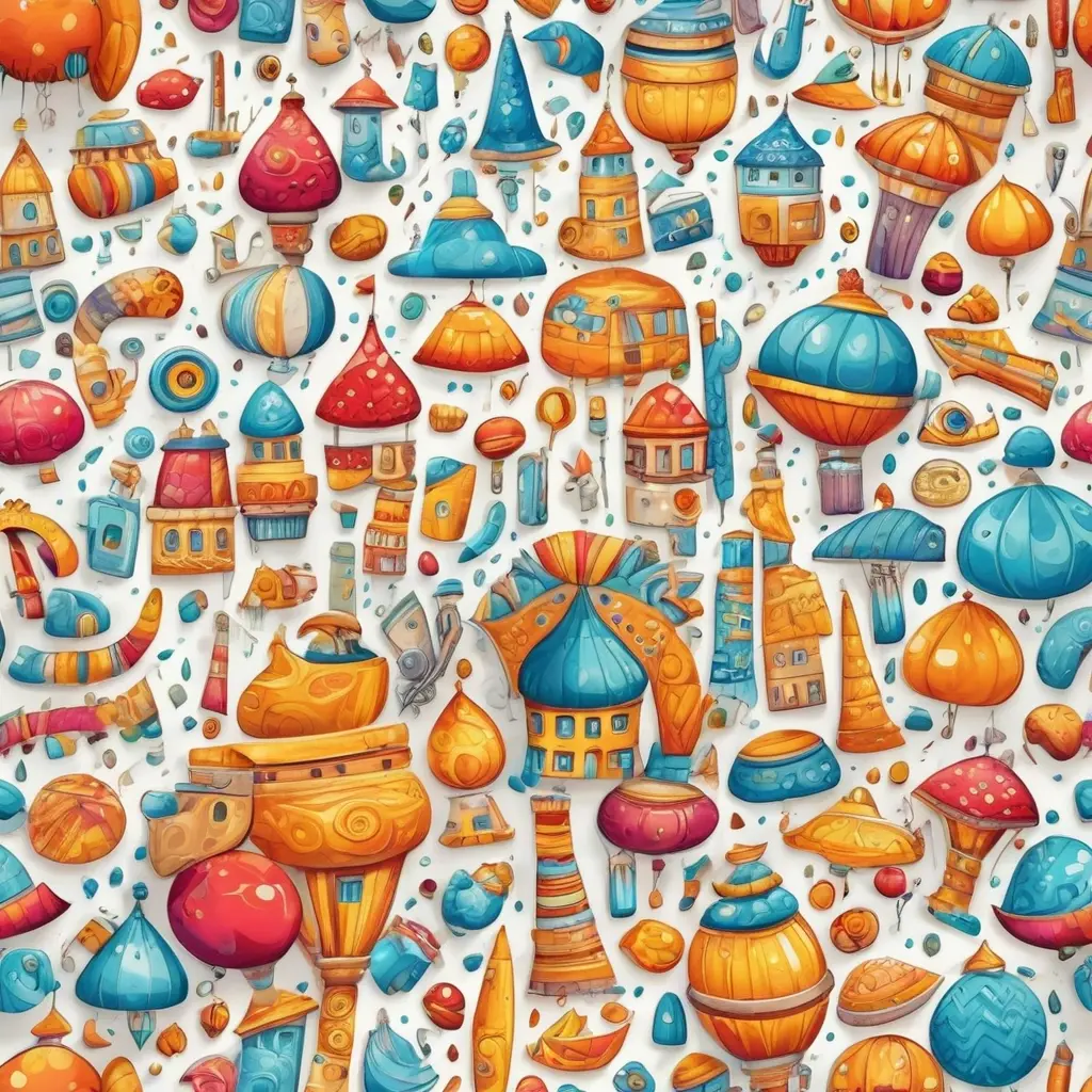 Дизайнерские приемы отделки стен: фактуры, цветовые сочетания и влагостойкость