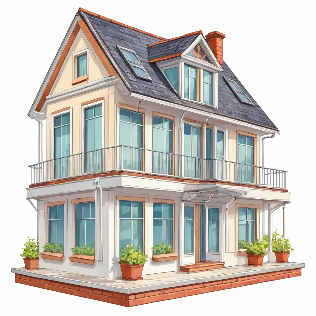 Как установить дополнительные стеклопакеты для повышения комфорта дома: подробная пошаговая инструкция