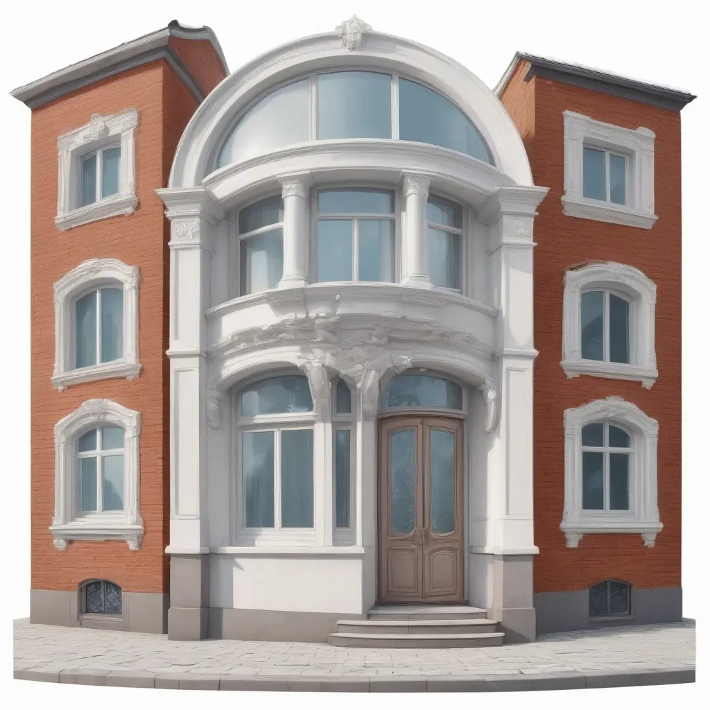 Каким требованиям соответствуют сертифицированные окна и двери в России