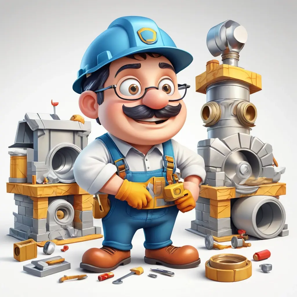 Как сэкономить на ремонте без потери качества проверяем мастеров и материалы