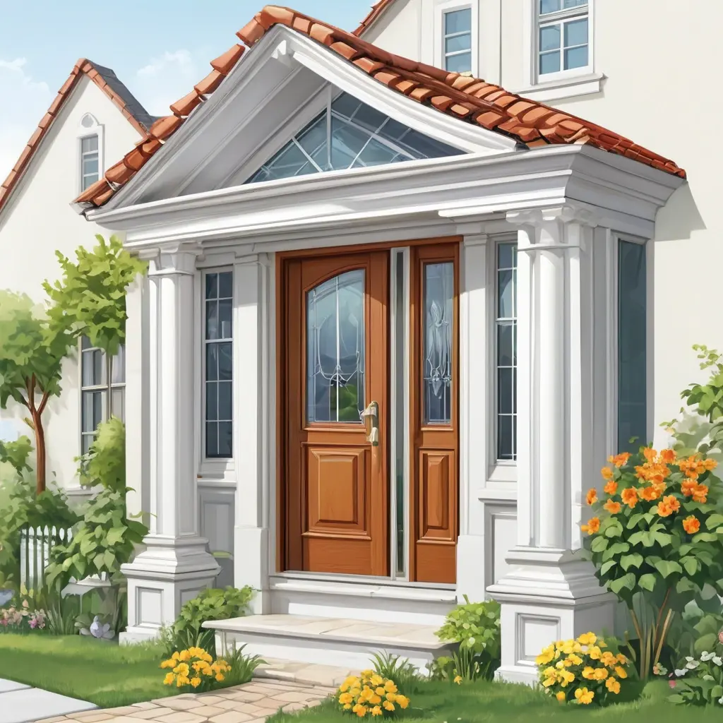 Практические советы по выбору и заказу окон и дверей онлайн без ошибок