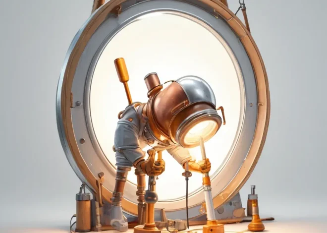 Световая концепция в ремонте: как правильно разместить источники света и зеркала