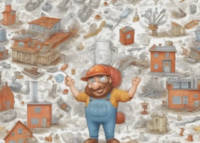 Энергосберегающая отделка: как сочетать стиль и экономию на отоплении