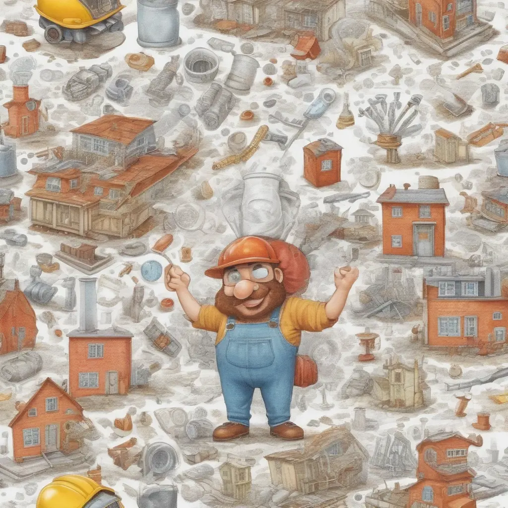 Энергосберегающая отделка: как сочетать стиль и экономию на отоплении