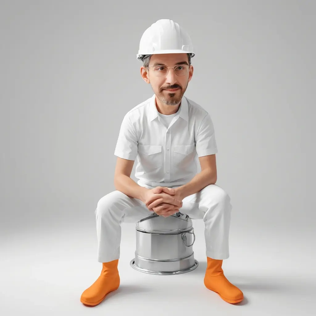 Финальный этап ремонта: как правильно выполнить отделку, контроль качества и уборку
META_ОПИСАНИЕ: Практическое руководство по завершению ремонта: отделочные работы, контроль качества и уборка. Пошаговые алгоритмы, цифры, сроки и реальные советы экономии времени и средств.
ОСНОВНОЙ_ТЕКСТ: Начало финального этапа: что именно входит и зачем это нужно
После черновой отделки и монтажа инженерии наступает критически важный этап, который редко воспринимается с должным вниманием. Именно финальная отделка задаёт общий внешний вид, долговечность и комфорт помещения. Пропуски здесь оборачиваются повторным ремонтом и дополнительными расходами. В процессе достигаются чистота, ровность швов и цветовая согласованность материалов. Результат отражает не столько дизайнерскую концепцию, сколько культуру работы подрядчика и качество входящих материалов. 🔨✨

Причины возникновения проблем на этапе отделки и контроля качества
Чаще всего основные причины связаны с человеческим фактором: спешка, недооценка объёма работ, неправильный подбор материалов, несоблюдение технологических карт. Важно помнить, что отделочные работы требуют точной геометрии, чистоты оснований и аккуратности при обработке стыков. Неполное выравнивание стен, некачественная грунтовка, несогласованная цветовая гамма — все это может привести к трещинам, сколам клея и быстрому износу покрытия. Неподготовленная поверхность — это половина проблемы в отделке. Ниже — практичный набор действий, позволяющий избежать типичных ошибок.

База (обязательно): подготовка поверхности и базовые решения
Без качественной подготовки работать можно, но результат будет неудоволен. В этом разделе — минимальный, но необходимый набор действий.

  Основание: проверить стены на влажность и наличие рустов. При влажности выше 12% на стенах и потолке необходима повторная сушка и герметизация.
  Шпаклевка: выбрать надёжную стартовую смесь и финишную выравнивающую. Рекомендуются выравнивающие смеси на основе гипса или цемента; время высыхания — от 24 до 48 часов в зависимости от слоя.
  Грунтовка: обеспечить хорошую адгезию отделочных материалов. Использовать грунт глубокой пропитки под выбранное покрытие (плитка, обои, декоративная штукатурка).
  Температура: обеспечить рабочую температуру 18–22°C и влажность 40–60% на время отделки.


Оптимально: как выбрать материалы и расписать этапы
На этом этапе следует переходить к конкретике по материалам и последовательности работ, чтобы минимизировать перерасход и переделки.

  Керамическая плитка: выбирать керамогранит или плитку с сертификатами. В влажных зонах — водостойкая плитка с клеем на цементной основе. Уровень клейной смеси — около 3–5 мм на равнинной поверхности.
  Обои и покраска: под обои — специализированный клеевой состав, для покраски — качественная акриловая или силиконовая краска. Не забывать про слой грунтовки.
  Потолки: натяжной или окраска. Натяжной потолок — расчет на 2–3% запас материалов по объёмам и аккуратность с крепежом. При окраске — использовать валик с длинным ворсом для ровности.
  Электрика и скрытые коммуникации: после отделки стен — проверить скрытую проводку и розетки. Использовать тестер и кабель-каналы, чтобы не повредить отделку.


Продвинутый: контроль качества и минимизация рисков
Чтобы выйти на высокий уровень качества, внедряются системные проверки и протоколы приемки работ.

  Контроль ровности: применить лазерный нивелир или длинную rule. Погрешность по горизонтали/вертикали — не более 2 мм на 2 м.
  Контроль цветов: если используются несколько материалов или оттенков, сделать тестовую секцию на площади 0,5–1 м2, просушить и оценить.
  Качество швов: швы между плитами должны быть чистыми, не менее 2 мм шириной, зазоры — не более 1–2 мм.
  Защита после работ: временная защита подоконников, плинтусов, стекол и углов. Хранение материалов в пакете с маркировкой на 24–48 часов.


Развенчание мифа №1: «чем раньше — тем лучше»
Многие считают, что отделку стоит начать как можно раньше, чтобы завершить быстрее. Однако спешка приводит к плохой фиксации материалов, неровным швам и дефектам. Лучше: обеспечить высыхание грунтовки 24 часа, после этого — использовать ровную поверхность и провести второй этап.

Развенчание мифа №2: «дорогие материалы — залог качества»
Качество зависит не столько от цены, сколько от правильности выбора под конкретные условия, подготовки поверхности и соблюдения технологии. Хороший результат достигается за счет подходящих материалов в умеренных ценах, правильной подготовки и контроля качества на каждом этапе.

Практические рекомендации: цифры, бренды и стоимость
Важно ориентироваться на реальные параметры и бюджет. Ниже — конкретные примеры, которые часто встречаются на практике.

  Грунтовка глубокой пропитки: за 4–6 л на 100 м2 — ориентировочно 600–1200 ₽/хр. бутылка.
  Клей для плитки керамогранита: цементного типа, расход ~3–5 кг/м2, цена ~400–700 ₽ за 25 кг мешок.
  Плитка керамогранитная 300×600 мм: стоимость от 800 ₽/м2 в зависимости от бренда; на шумо- и влагостойкость — дополнительные параметры.
  Обои виниловые: стоимость 350–800 ₽/м2 в зависимости от фактуры; клей — 60–120 ₽/м2.
  Акриловая краска: 2–3 слоя, расход ~0,25 л/м2 на один слой; стоимость 300–700 ₽/м2 включая основу при покрытии.


Сравнение: выбор инструментов и методов отделки
Ниже приведена таблица сравнений по ключевым методам и инструментам. Выбор зависит от зоны, бюджета и желаемого срока.


  
    Метод/инструмент
    Преимущества
    Недостатки
    Применение
  
  
    Керамическая плитка на клею цементно-подкладке
    Водостойкость, долговечность, простота замены
    Длительный цикл подготовки, требует профессионала
    Ванные, кухни, коридоры
  
  
    Плитка на клее на пену/клей-подложка
    Снижение веса, простота резки
    Меньшая прочность по сравнению с цементной; требования к поверхности
    Обновление стен, лёгкие панели
  
  
    Обои виниловые
    Широкий выбор текстур, быстрая замена
    Не всегда влагостойкость на высоте; расход клея
    Гостиные, спальни
  
  
    Покраска стен акриловой краской
    Широкий выбор цветов; простота обновления
    Уровень подготовки поверхности критичен; возможно повторное окрашивание
    Комнаты, офисы, коридоры
  


Кейсы: как действовали на практике
История 1: Ремонт в квартире в старом жилом доме. Владелец выбрал плитку для кухни и коридора, но при расчёте учёл высоту потолков и выполнил лазерное выравнивание пола перед укладкой. В итоге сэкономлено около 15% бюджета за счёт правильной толщины растворной смеси и выбранного типа плитки. Ошибки: пропуск грунтовки под плитку и непроверенная влажность стен.

История 2: Обновление гостиной и спальни. Решение — заменить обои на краску с последующим защитным лаком. В ходе работ замечено, что один слой краски был неровный; повторная покраска заняла меньше времени за счёт предварительной грунтовки. Финальный результат — ровные стены без проплешин и долговечность покрытий.

История 3: Ванная комната с заменой плитки и потолка. Выбор керамогранита с антискользящей поверхностью и подогрев пола. Ошибки были связаны с неверной геометрией плитки и пропуском обработки стыков. Решение — закупка комплекта подрезанной плитки с аккуратной укладкой и герметиком по швам. Результат — долговечность и безопасность.

Чек-лист: что сделать, проверить и купить
Прямой план действий на финальном этапе.

  Проверить основание: ровность, влажность, чистота поверхности.
  Согласовать выбор материалов под помещения и климат. Убедиться в наличии сертификатов.
  Сделать предварительную схему отделки: стены, потолок, пол; определить последовательность работ.
  Провести грунтовку и дать высохнуть (минимум 24 ч).
  Уложить отделочный слой (плитка или обои/краска); контролировать швы и стыки.
  Проверить качество стыков и клеевых слоёв; устранить дефекты, если нужно.
  Провести уборку после завершения работ: пыль, крошка, остатки клея; защитить поверхности.


Идеальный план действий: быстрый старт по шагам
Ниже — удобный таймлайн для выполнения работ за 7–10 дней, с учётом времени высыхания материалов.

  День 1–2: подготовка основания — чистка, удаление пыли, диагностика влажности. При необходимости — устранение дефектов.
  День 3: грунтовка всего пола, стен и потолка. Просушка — 24 часа.
  День 4–5: укладка плитки или обоев; швы и финишная отделка.
  День 6–7: покраска стен или установка потолков; контроль качества и исправления.
  День 8–9: финальная уборка и защита поверхности; установка аксессуаров и фурнитуры.
  День 10: контроль качества, акт сдачи и финальная уборка.


Заключение: итог и призыв к действию
Финальный этап ремонта — это не просто косметика, но системное завершение проекта, которое определяет комфорт и долговечность пространства. Важно соблюдать последовательность, следить за качеством каждого слоя и не экономить на подготовке. Системный подход поможет снизить затраты на переработку, сэкономить время и избежать неприятных сюрпризов. Сохраните план, поделитесь в чате с друзьями и напишите в комментариях, какие этапы оказались наиболее полезными именно для вашего ремонта. 

Качественная отделка начинается с подготовки и заканчивается точной приемкой — без этого итог будет неполным.

ВопросКакие сроки высыхания грунтовки для стандартной стеновой поверхности?
ОтветЗависит от состава, обычно 24 часа для глубокой пропитки при комнатной температуре и нормальной влажности.

ВопросНужно ли выравнивать стены перед покраской, если они выглядят ровными на глаз?
ОтветДа, рекомендуется проверить нивелиром на отклонения не более 2 мм на 2 м; если есть отклонения, выравнивать все же следует.

ВопросКакой метод отделки предпочтителен для ванной комнаты?
ОтветПлитка на влагостойком клее с герметикой по швам; рассмотреть керамогранит с антискользящей поверхностью и опцией подогрева пола, если есть возможность.

ВопросСколько стоит средний финальный этап ремонта в квартире площадью 60 м2?
ОтветЗависит от материалов и сложности, но ориентировочно 400–800 ₽ за м2 для плитки и 300–700 ₽ за м2 для краски; общая сумма может составлять 24–46 тыс. ₽ за отделку стен и потолков, без монтажа сантехники и электрики.