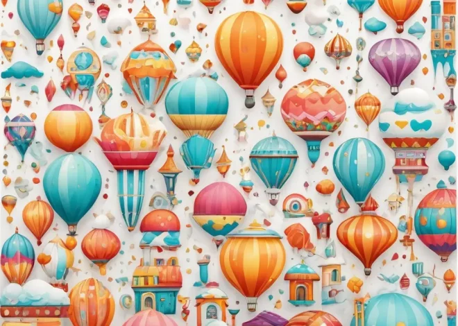 Дизайнерские приемы отделки стен: фактуры, цветовые сочетания и влагостойкость