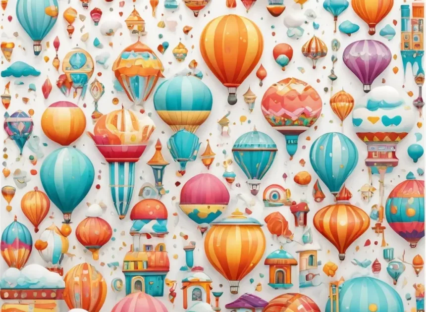 Дизайнерские приемы отделки стен: фактуры, цветовые сочетания и влагостойкость