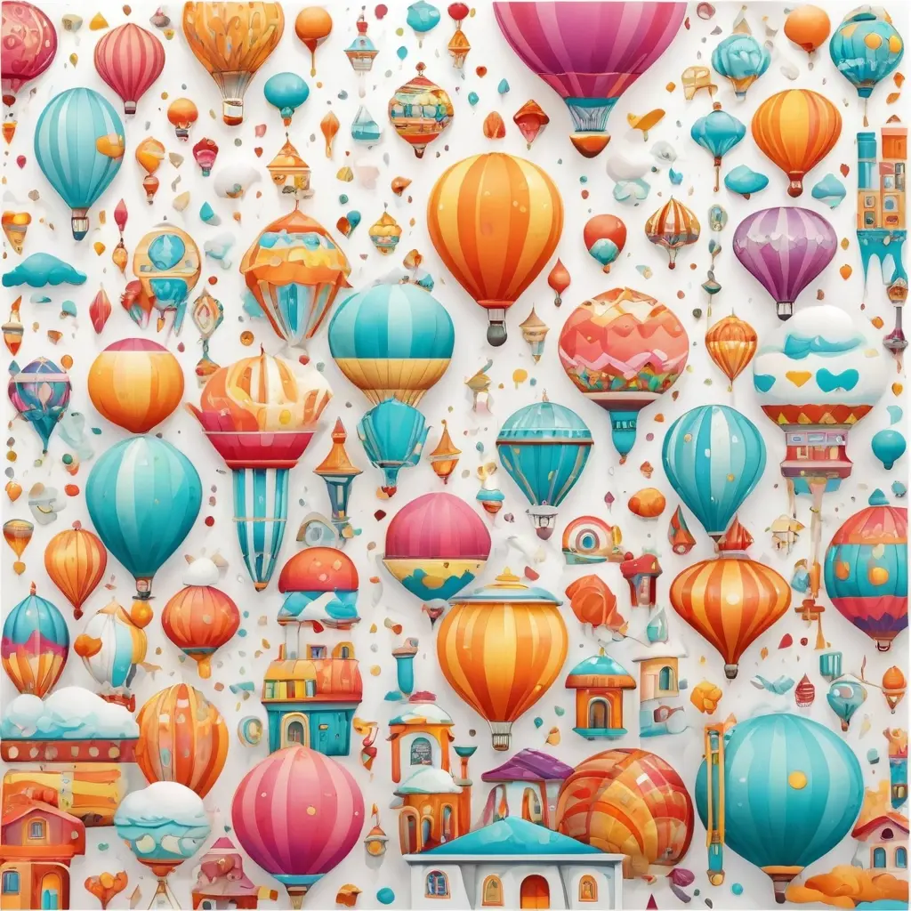 Дизайнерские приемы отделки стен: фактуры, цветовые сочетания и влагостойкость