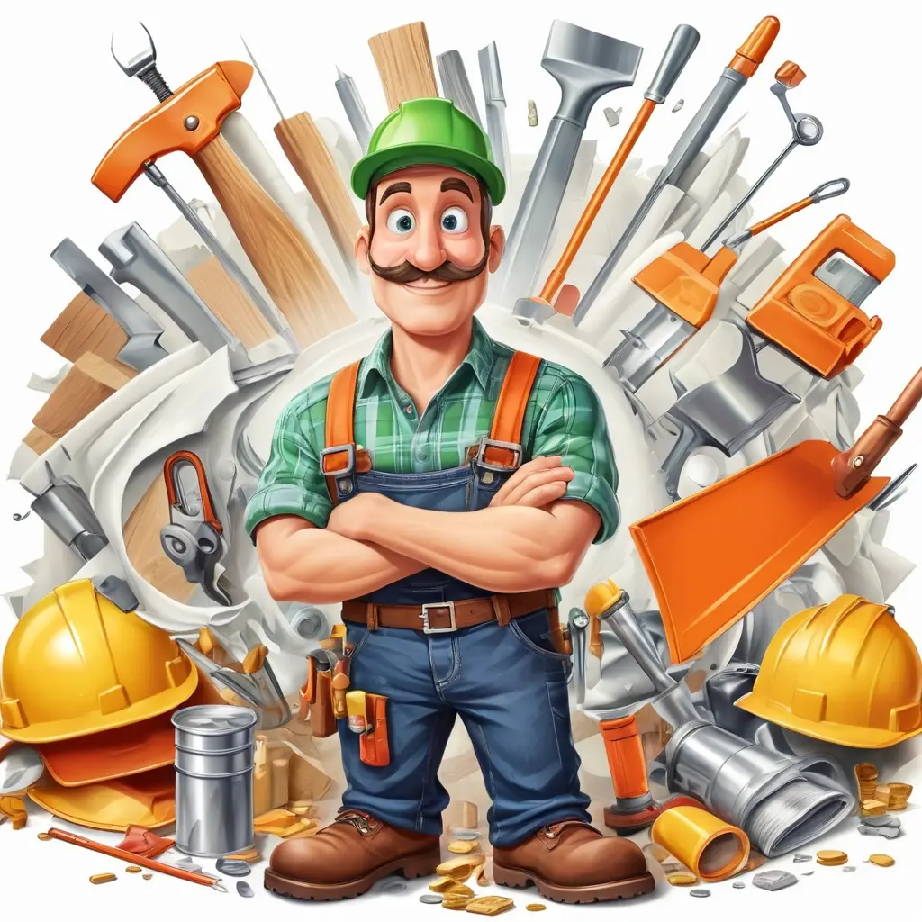 Как сэкономить на ремонте без потери качества: проверяем мастеров и материалы