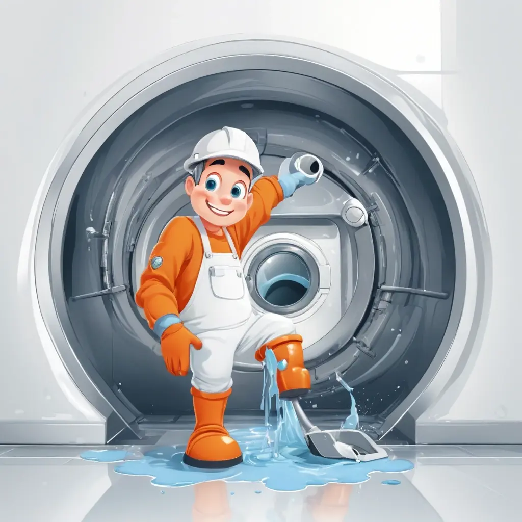 Мойка и уборка воздуховодов: почему чистота каналов влияет на КПД