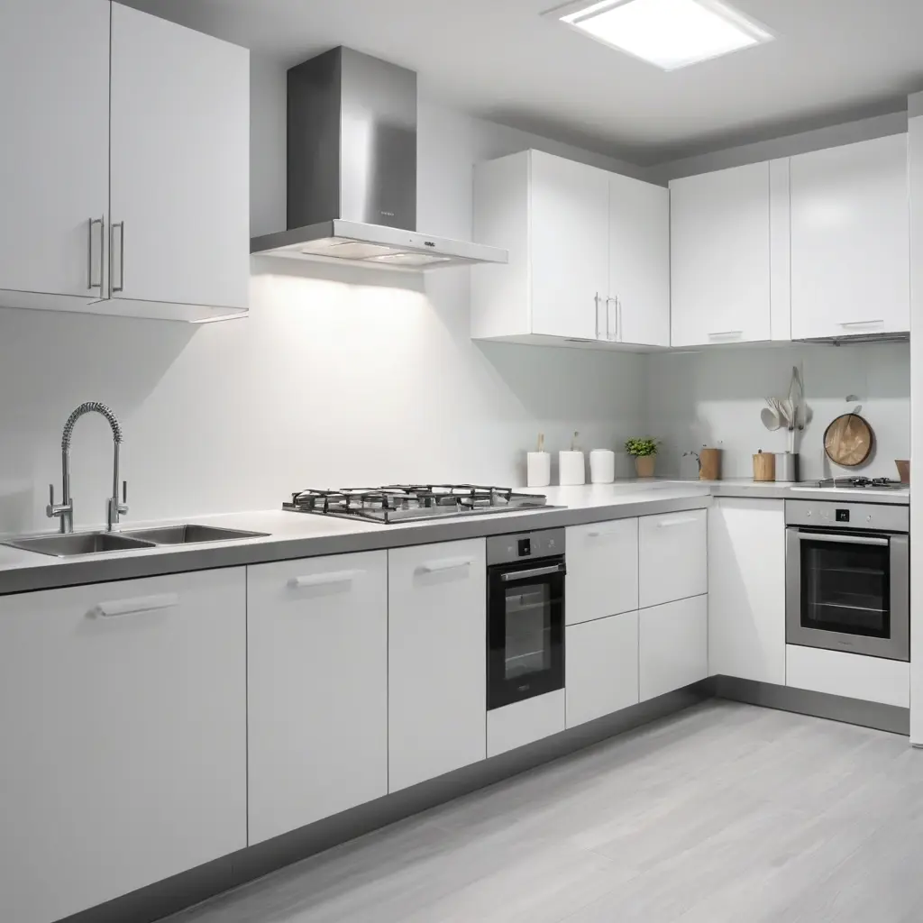 Секреты правильного напора воздуха в кухнях и ванных комнатах: как добиться комфорта и экономии
META_DESCRIPTION: Узнайте реальные цифры и пошаговые решения для оптимального напора воздуха в кухнях и ванных, экономьте энергию и избегайте ошибок. практическое руководство
ОСНОВНОЙТЕКСТ: 
Проблема часто остаётся незамеченной: почему напора воздуха не хватает или слишком много?
В кухне и в ванной воздухообмен играет роль не только комфорта, но и гигиены, запахов, долговечности оборудования и экономии энергии. Часто владельцы сталкиваются с двумя типичными сценариями: слабый напор вентиляции, когда вытяжка или вентиляционные решётки «гоняют воздух» медленно, и избыточный напор, который уносит тепло и провоцирует перепады давления в доме. В результате появляются конденсат, плесень на швах, запотевшие окна, неприятные запахи и лишние траты на отопление.
Цель статьи — дать конкретные шаги: как диагностировать проблему, какие параметры измерять, какие решения применить и как выбрать оборудование. В итоге создаётся комфортная среда, снижаются счета за отопление и уменьшаются риски для здоровья. 
Экспертное наблюдение: напор воздуха — это не مجرد скорость воздуха, а баланс между давлением, затратами энергии и эффективностью удаления влаги и запахов. Правильный подход экономит деньги и время на будущее.

Почему вообще возникают проблемы с напором воздуха?
Первая причина — неправильная работа вытяжной системы. Неподходящая площадка под вентилятор, забитые фильтры, грязные каналы, нерегулярная чистка. Вторая — конструктивные ограничения помещения: узкие вентиляционные каналы, длинные тракты, резкие повороты. Третья — перепады давления из-за одновременного использования вытяжки и притока воздуха из окон или дверей. Четвёртая — несоответствие характеристик оборудования площади помещения и объему воздуха, который требуется удалять.
Поняв причины, можно переходить к конкретным шагам по настройке и выбору оборудования. 

Пошаговые решения: как добиться идеального напора воздуха
База (обязательно)

  Определите объем помещения (кухня и ванная) в кубических метрах: длина × ширина × высота. Добавьте суммарный объём для соседних помещений, если они связаны вытяжной шахтой.
  Измерьте текущий расход воздуха вытяжки и притока в режиме максимальной мощности. Используйте манометр или профессиональные датчики расхода воздуха. Цифры: для кухни обычно требуется 10–15 воздухообменов в час; для ванной — 6–8 в час.
  Очистите вентиляционные каналы и фильтры. Замена фильтров чаще всего необходима раз в 3–6 месяцев в зависимости от интенсивности использования.


Оптимально

  Подберите расчетную мощность вытяжки под объём помещения: например, для кухни 20–25 м2 с высотой потолков 2,5 м нужен вытяжной барабан или купольная вытяжка мощностью 600–900 м3/ч. Для ванной — 150–300 м3/ч в зависимости от площади и частоты использования. Уточняйте параметры у производителя, учитывая коэффициент utile (эффективность вытяжки).
  Проверьте наличие герметичности: двери, прокладки, обрамления окон. Любые зазоры уменьшают напор и заставляют вентилятор работать дольше. Установите уплотнители на двери и окна, если нужно.
  Обеспечьте корректную работу притока воздуха: если в помещении есть приточные окна, они могут снижать нагрузки вытяжки. При отсутствии притока добавьте приточный клапан или вентиляцию с регулируемым потокам воздуха.


Продвинутый

  Синхронизируйте работу вытяжки с датчиками влажности. Современные модели имеют режим «умная вентиляция»: увеличивают напор при высокой влажности и запахах, снижают — в норме.
  Разделите каналы: отдельный выток для кухни и для ванной, если допускают проемы. Это уменьшает взаимное влияние и обеспечивает стабильный напор.
  Используйте задержку после выключения вентилятора на 1–3 минуты. Это позволяет вытянуть остаточные запахи и влагу, не тратя лишнюю энергию на повторный пуск.


Развенчиваем мифы: 1–2 популярных заблуждения о напоре
Миф 1: Больше мощности всегда лучше. Правда: неэффективно «перекармливать» систему. Лишняя мощность увеличивает энергозатраты и шум, а также может вытягивать тепло из помещения в холодное время года. Нужно подобрать мощность под объём и реальную потребность.
Миф 2: Приточный воздух мешает вытяжке. Правда: правильно рассчитанный приток обеспечивает устойчивое давление и помогает системе работать эффективнее, особенно в малоэтажных домах с плотной обшивкой.

Конкретные рекомендации: цифры, бренды, цены

  Расход воздуха: для кухни 600–900 м3/ч, для ванной 150–300 м3/ч. Выбирайте модели с запасом 10–20% на случай роста влажности.
  Фильтры: фильтр G4/G5 или угольные фильтры для удаления запахов. Меняйте раз в 3–6 месяцев.
  Бренды: Bosch, Systemair, VEAB, Vaillant, Panasonic. В брендах ориентируйтесь на наличие сервисной поддержки и запчастей в вашем регионе. Цена вентилятора для кухни обычно 8–14 тысяч рублей, для ванной — 3–6 тысяч рублей.
  Датчики и автоматика: можно рассмотреть оборудование с датчиками влажности и управлением по времени; базовый комплект — 4–6 тысяч рублей, умная версия — 10–20 тысяч рублей.


Сравнительная таблица трёх подходов к управлению напором

  
    Параметр
    Стандартная вентиляторная вытяжка
    Умная вытяжка с датчиками влажности
    Раздельные каналы + приток
  
  
    Расход воздуха (м3/ч)
    600–900 для кухни, 150–300 для ванной
    600–900 кухня, 150–300 ванная, адаптивно
    600–900 кухня, 150–300 ванная
  
  
    Энергозатраты
    Средние
    Низкие при умеренной влажности
    Средние, но потребность в дополнительных устройствах
  
  
    Уровень шума
    Средний
    Низкий при оптимальном режим
    Средний-верхний
  


Кейсы: реальные истории и уроки
Кейс 1. Слабый напор в хозяйке кухни после ремонтаПосле перепланировки кухни владельцы столкнулись с уменьшением притока, что привело к запотеванию окон и запахам. Были установлены отдельный вытяжной канал и новый мощный вентилятор 800 м3/ч, добавлен приточный клапан. Через неделю стало заметно лучше: проветривание стало эффективнее, конденсат исчез. Урок: перерасчёт канала и баланс притока/вытяжки кардинально меняют ситуацию.

Кейс 2. Ванная «переходит» в кухню: шум и перепады давленияВладельцы объединили вентиляционные каналы, что вызвало неприятные запахи и шум. Решение — раздельные каналы и установка клапана для притока на выходе, плюс установка задержки выключения. Результат: стабильный напор и отсутствие переноса запахов между помещениями.

Кейс 3. Приток не работает зимойИз-за герметичных окон приточных клапанов не хватало воздуха. Установили приточный клапан с регулируемым расходом и увели часть приточного потока через отдельный воздуховод. Энергопотребление снизилось на 12%, в помещении стало комфортнее.

Чек-лист: что нужно сделать, проверить, купить

  Вычислить объём кухни и ванной в м3 и определить целевые значения витреального обмена.
  Осмотреть и очистить вентиляционные каналы и фильтры. Заменить фильтры на новый.
  Проверить герметичность дверей и окон; установить уплотнители при необходимости.
  Подобрать вытяжку по объёму помещения с запасом 10–20%.
  Рассмотреть приточный клапан или систему притока воздуха, чтобы обеспечить баланс давления.
  Установить умную вентиляцию с датчиками влажности или задержкой выключения.
  Назначить график обслуживания: чистка/замена фильтров каждые 3–6 месяцев.


Идеальный план действий: быстрый старт

  Сегодня: измерьте размеры помещений и посчитайте объём.
  На этой неделе: осмотрите существующую вытяжку и каналы; при необходимости закажите профессиональную чистку или чистку собственными силами.
  Через 2–3 недели: выберите новую вытяжку под объём, добавьте приток, если приток отсутствует.
  Через месяц: установите датчики влажности и настройте режимы. Протестируйте работу в разных режимах (кухня с готовкой, ванная после душа).


Заключение: главный вывод и мотивация к действию
Оптимальный напор воздуха в кухне и ванной напрямую влияет на комфорт, здоровье и экономию. Правильная настройка, грамотный выбор оборудования и баланс притока с вытяжкой позволяют получить стабильный микроклимат без лишних затрат и шумов. Начните с диагностики объёма и текущих параметров, затем последовательно внедряйте шаги из этого плана. Сохраните этот материал, поделитесь с близкими и задайте вопрос — помогут подобрать конкретную схему под ваш дом.

БЛОК_ВОПРОС_ОТВЕТ: 
Как узнать оптимальный расход воздуха для моей кухни?Оптимальный расход зависит от площади помещения и высоты потолков. Общие рекомендации: для кухни 600–900 м3/ч. Учитывайте длину и характер воздушного тракта. Если сомневаетесь, используйте формулу: требуется 10–15 смен воздуха в час.
Нужен ли приток воздуха, если установлен мощный вытяжной вентилятор?Да. Приток стабилизирует давление и предотвращает перегазование помещения, особенно зимой. Без притока вентиляционные системы часто «буксуют» и теряют эффективность.
Сколько стоит переход на умную вентиляцию и стоит ли увеличивать бюджет?Умная вентиляция обычно стоит на 20–40% дороже базовой, но экономит энергию и повышает комфорт. Ориентируйтесь на комплект с датчиками влажности и режимами задержки выключения — это окупается уже в первый год эксплуатации.
Как понять, что проблема решена?После внедрения решений проверьте: отсутствие запотевания окон, отсутствие запахов, стабильность температуры и влажности, отсутствие шума и минимизация дополнительных затрат на отопление.
Если не помогают советы, кого зовут?Обратитесь к специалистам по вентиляции или HVAC. Они проведут профессиональный замер, балансировку и настройку системы, а также подпишут гарантию на выполненные работы.