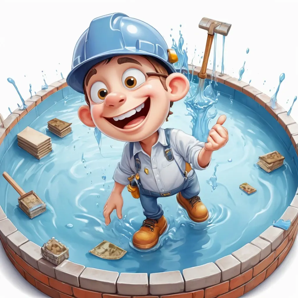 Какие ошибки при гидроизоляции стоят дороже всего и как их избежать: пошаговое руководство