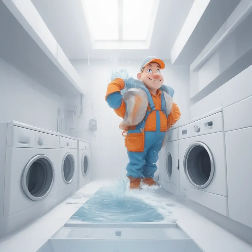 Мойка и уборка воздуховодов: почему чистота каналов влияет на КПД