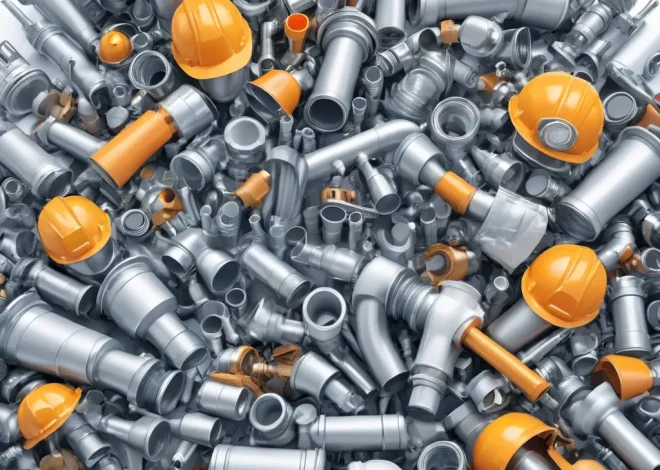 Виды сантехнических и инженерных работ: что планировать на стадии проектирования