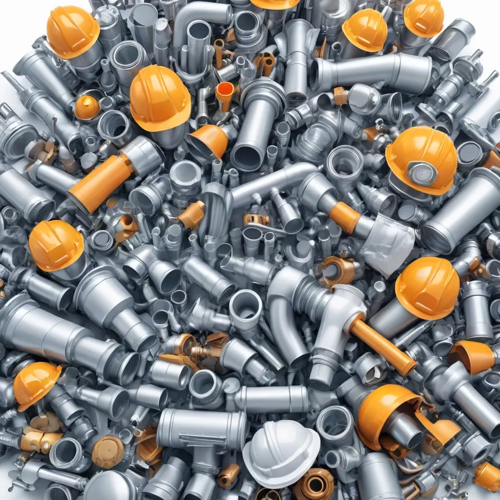 Виды сантехнических и инженерных работ: что планировать на стадии проектирования