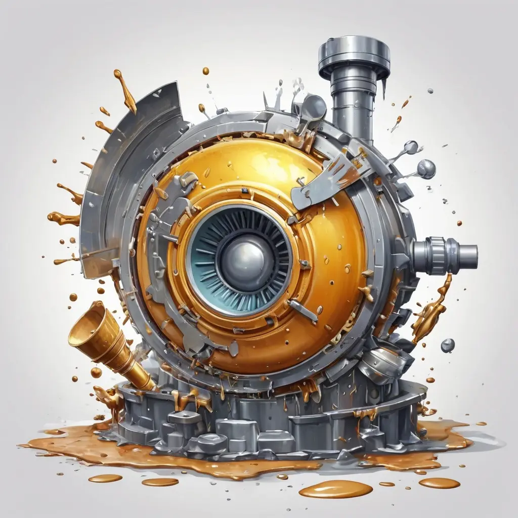 Ошибки при устройстве мокрого процесса как не допустить порчу отделки и задержек