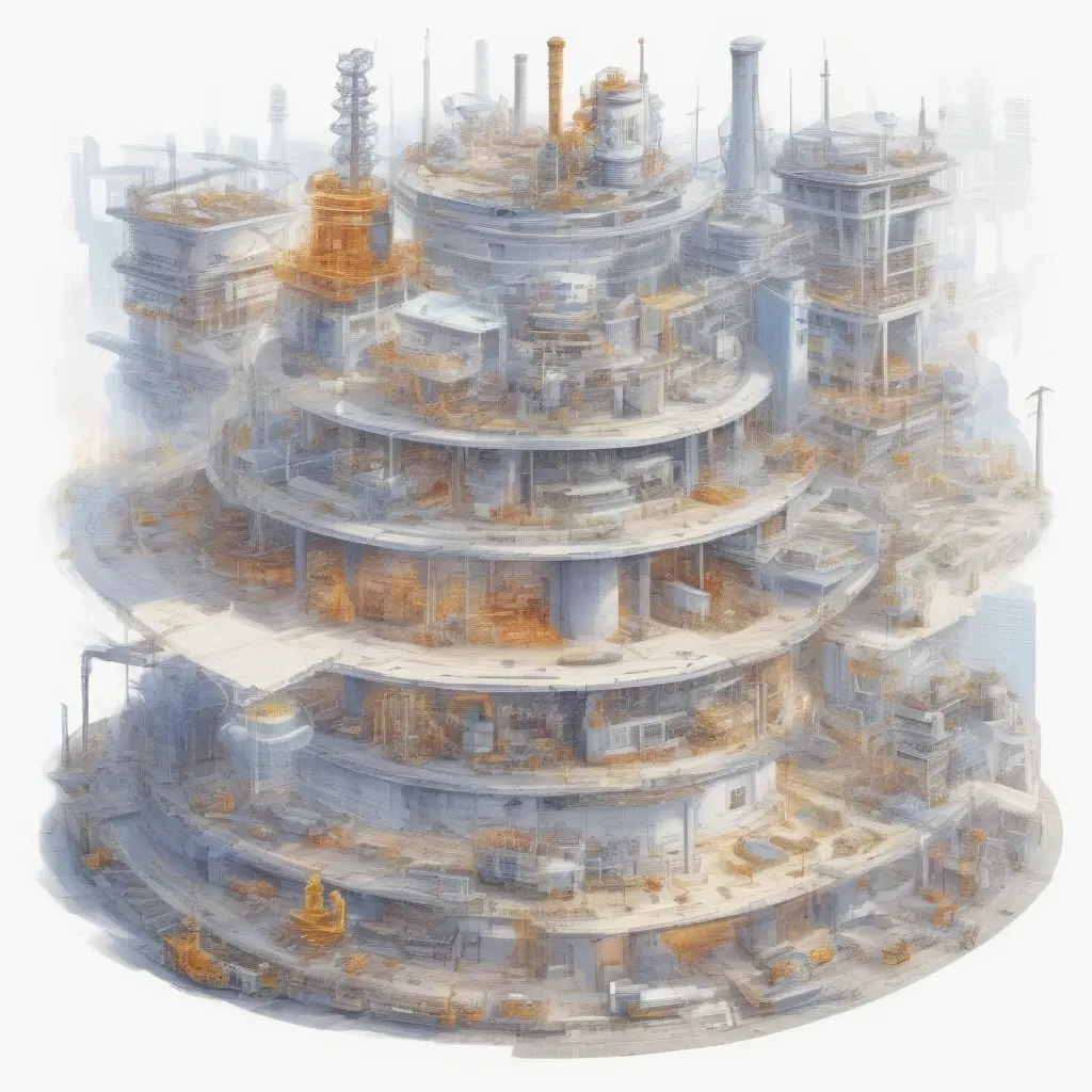 Виды электромонтажных работ безопасное подключение и современные решения