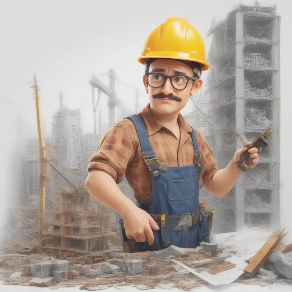 Ошибки при электромонтаже: какие правила безопасности недооценивают застройщики