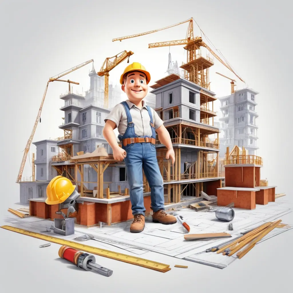 Ошибки проектирования, удорожающие стройку: как их избежать на стадии чертежей