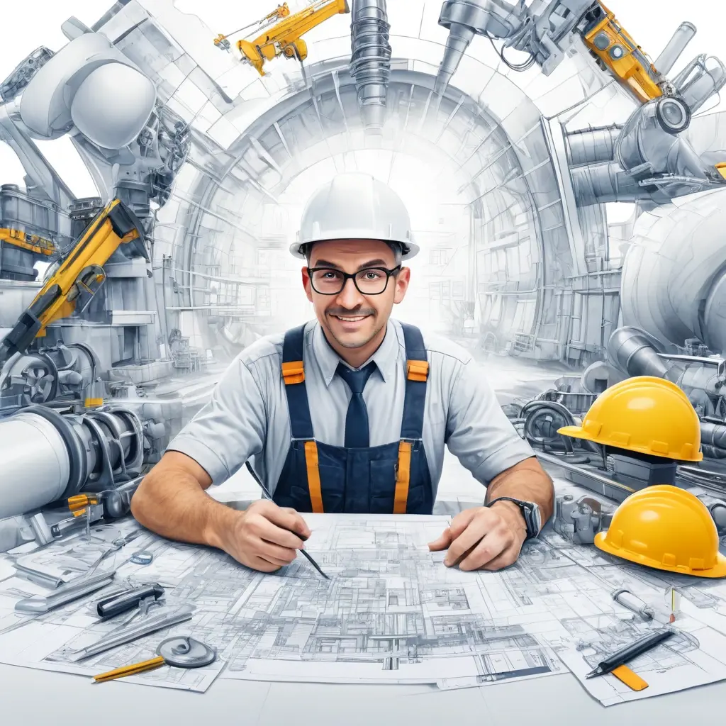 Как правильно документировать инженерные сети в чертежах водопровод канализация электрика