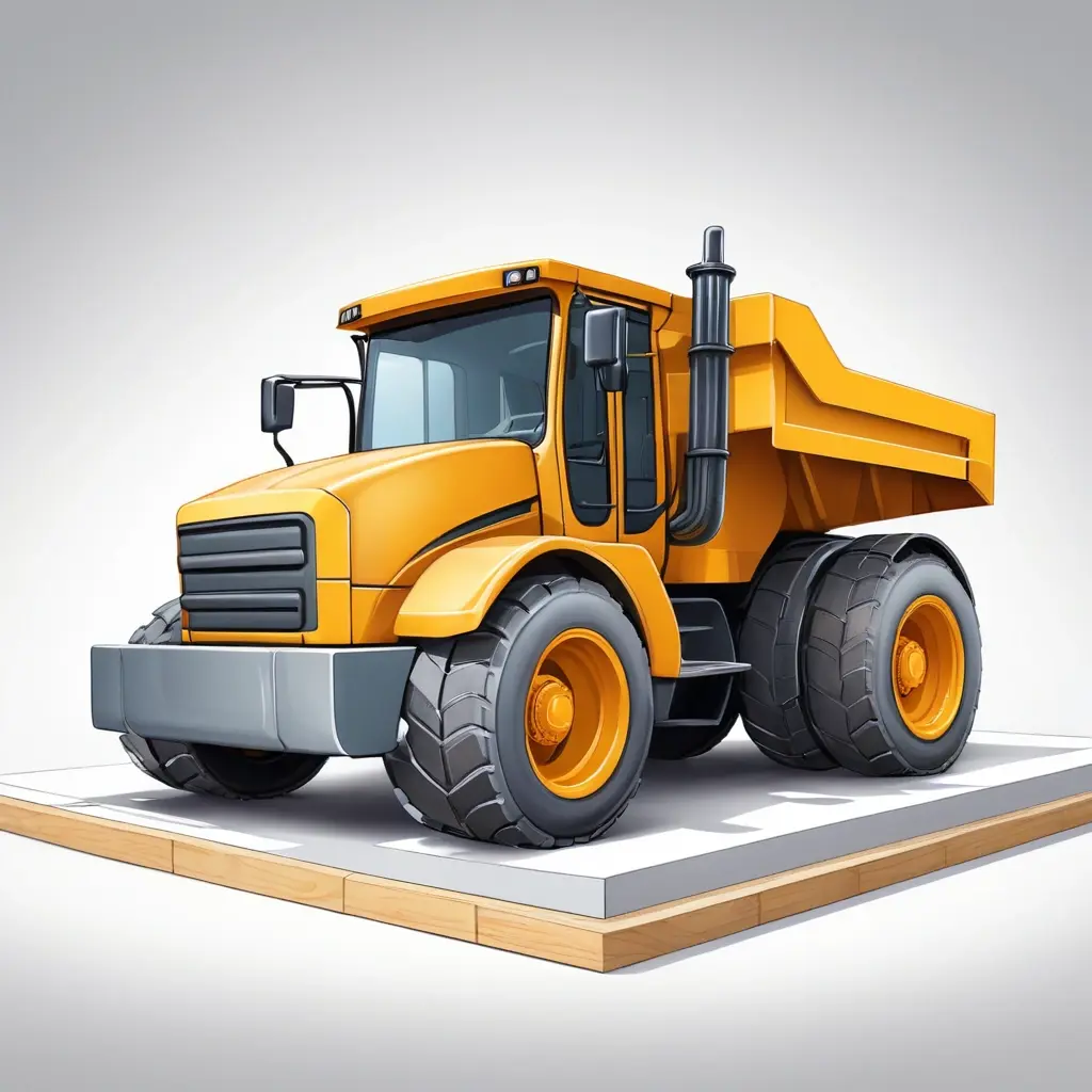 Как выбрать толщины стен и крупномер в чертежах под строительную технику и материалы