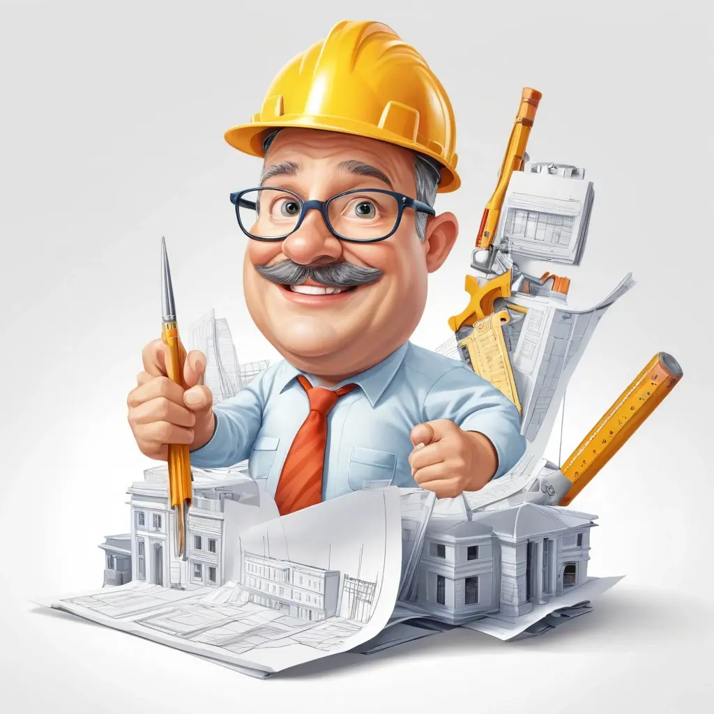 Минимальные требования к чертежам для согласования проекта в госорганах: практическое руководство