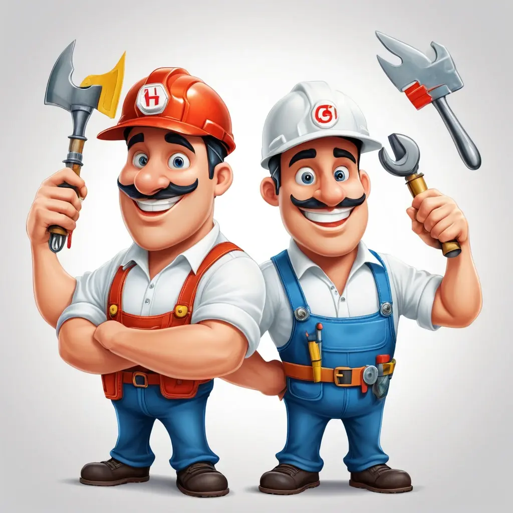 Гарантии и сервис: как выбрать надёжного сантехника и электрика