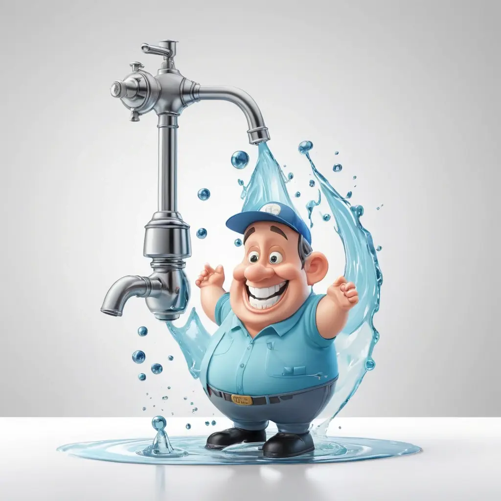 Какие современные смесители экономят воду и деньги: обзор и советы по установке