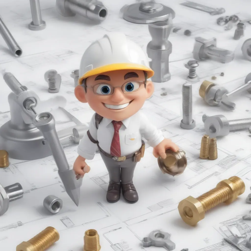 Советы профессионалов: как правильно рассчитать крепеж и арматуру для надежной конструкции