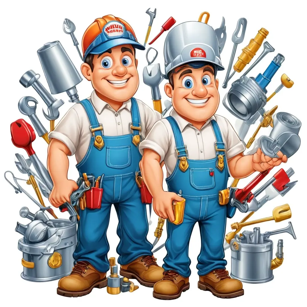 Гарантии и сервис: как выбрать надёжного сантехника и электрика