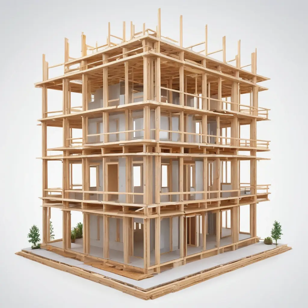 Советы профессионалов: что учитывать при строительстве из СИП-панелей и каркасных конструкций