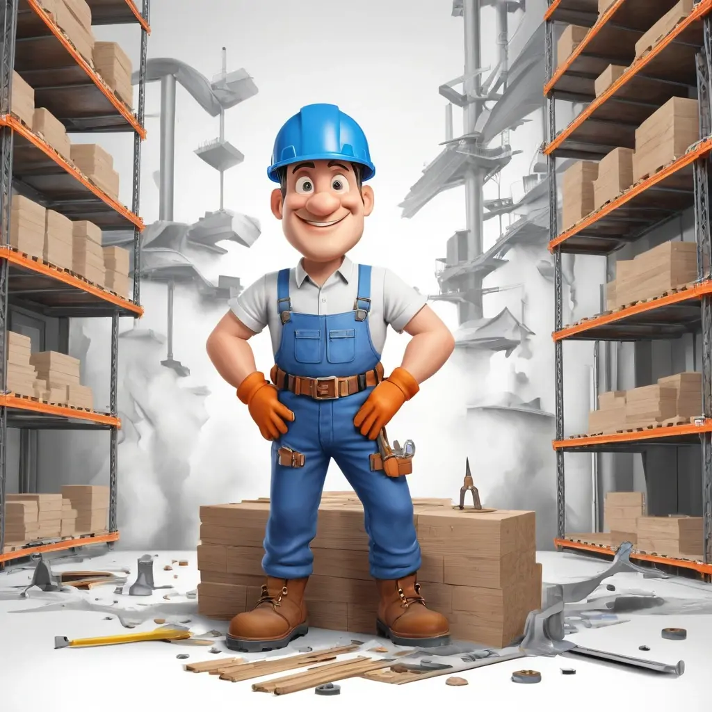 Советы профессионалов: секреты качества облицовочных работ и долговечности покрытия