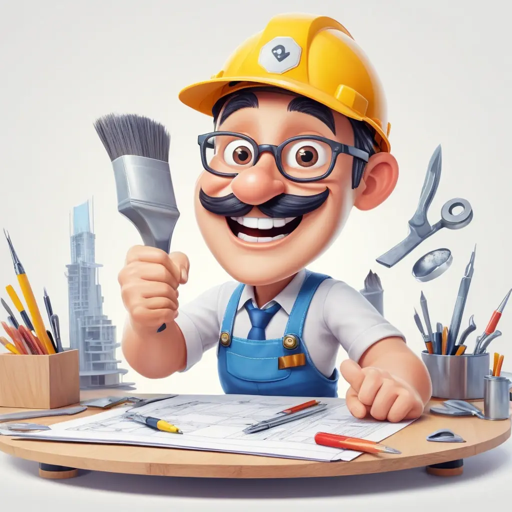 Советы профессионалов: как сэкономить на отделке без потери эстетики и качества