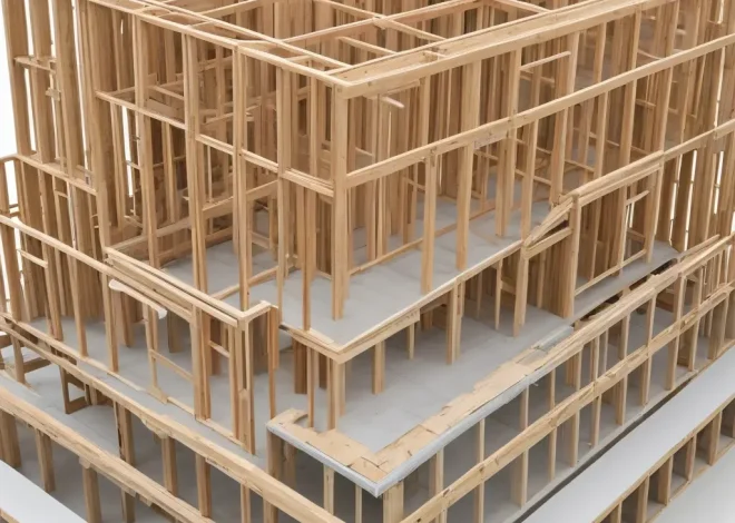 Советы профессионалов: что учитывать при строительстве из СИП-панелей и каркасных конструкций