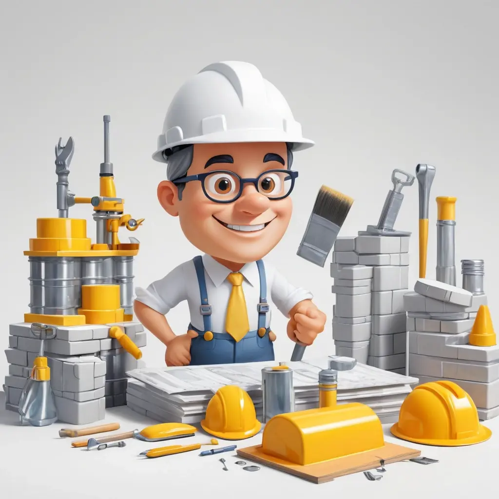 Советы профессионалов: как просчитать затраты на грунтовку, шпатлевку и финишную отделку