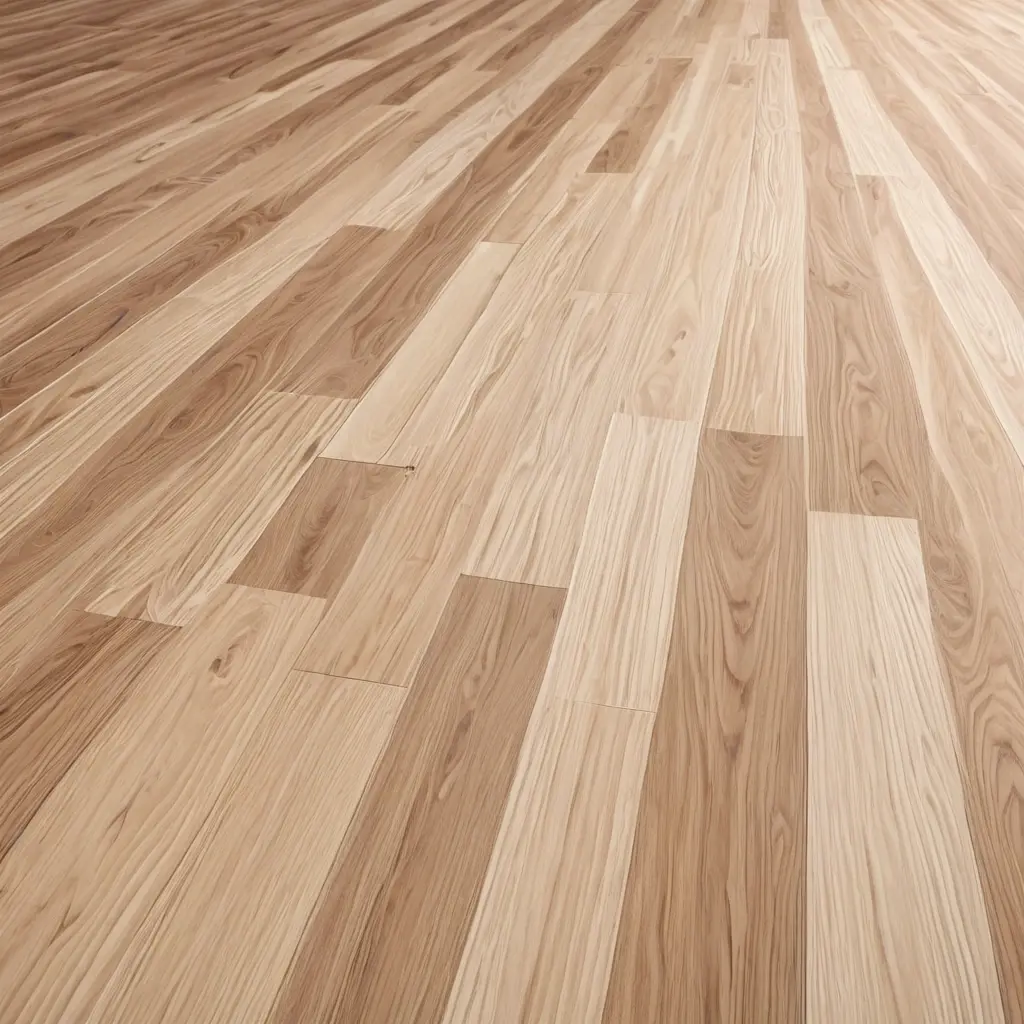 Укладка ламината и винилового пола своими руками: пошаговое руководство