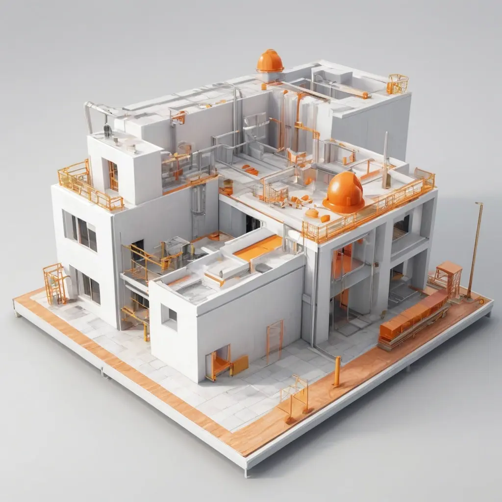 Советы профессионалов: технология монтажа теплого пола и экономичная эксплуатация