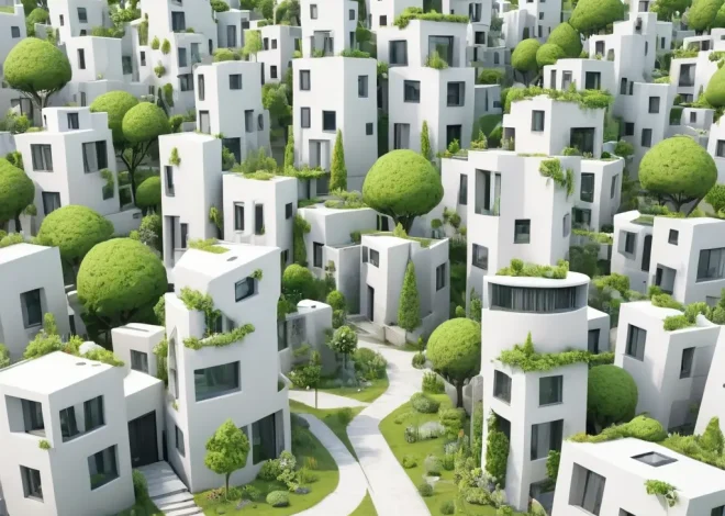 Монолит и монолитно-арболитовые дома для дачи: что выбрать и почему