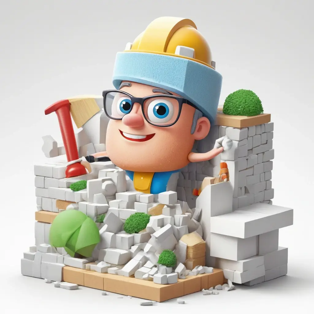 Современные утеплители: чем заменить пенополистирол и выгодны ли они