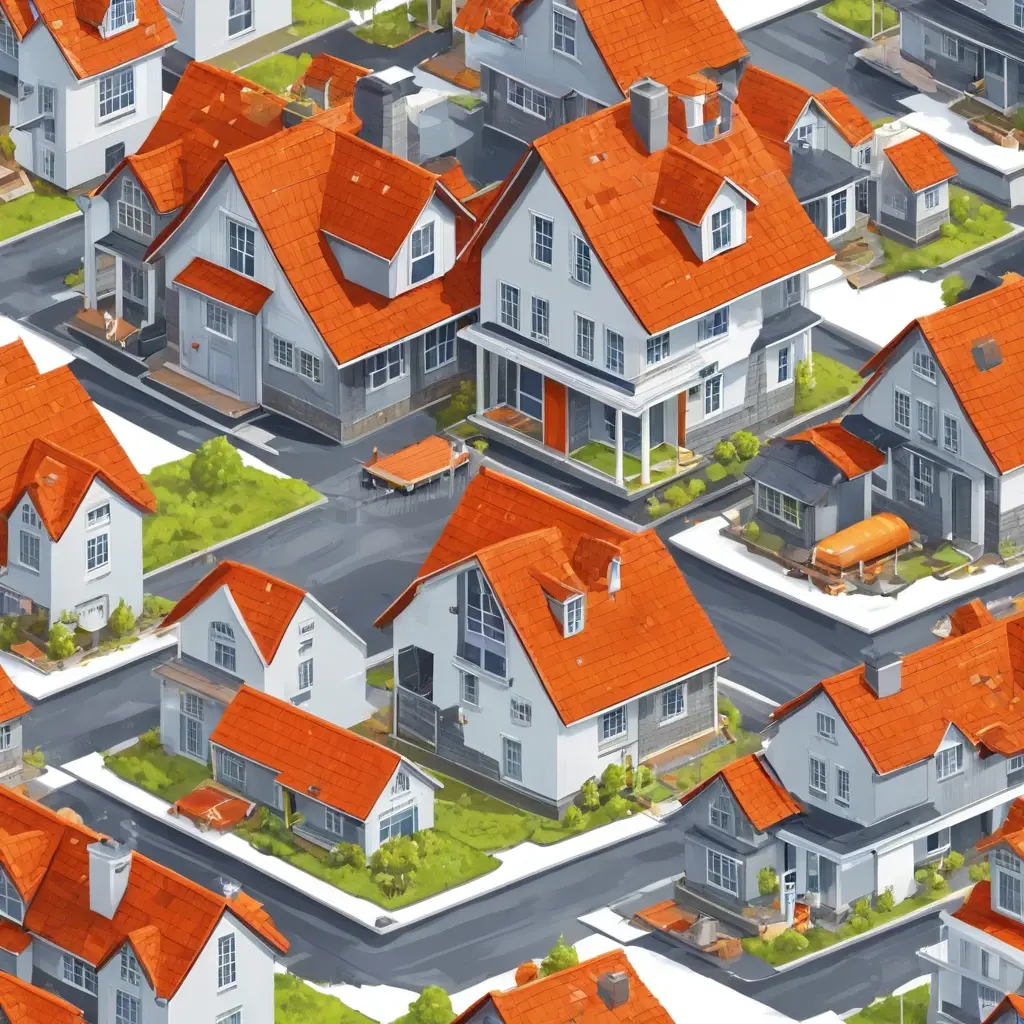 Гидроизоляция кровли: что важно учесть перед выбором мембраны или битумной черепицы