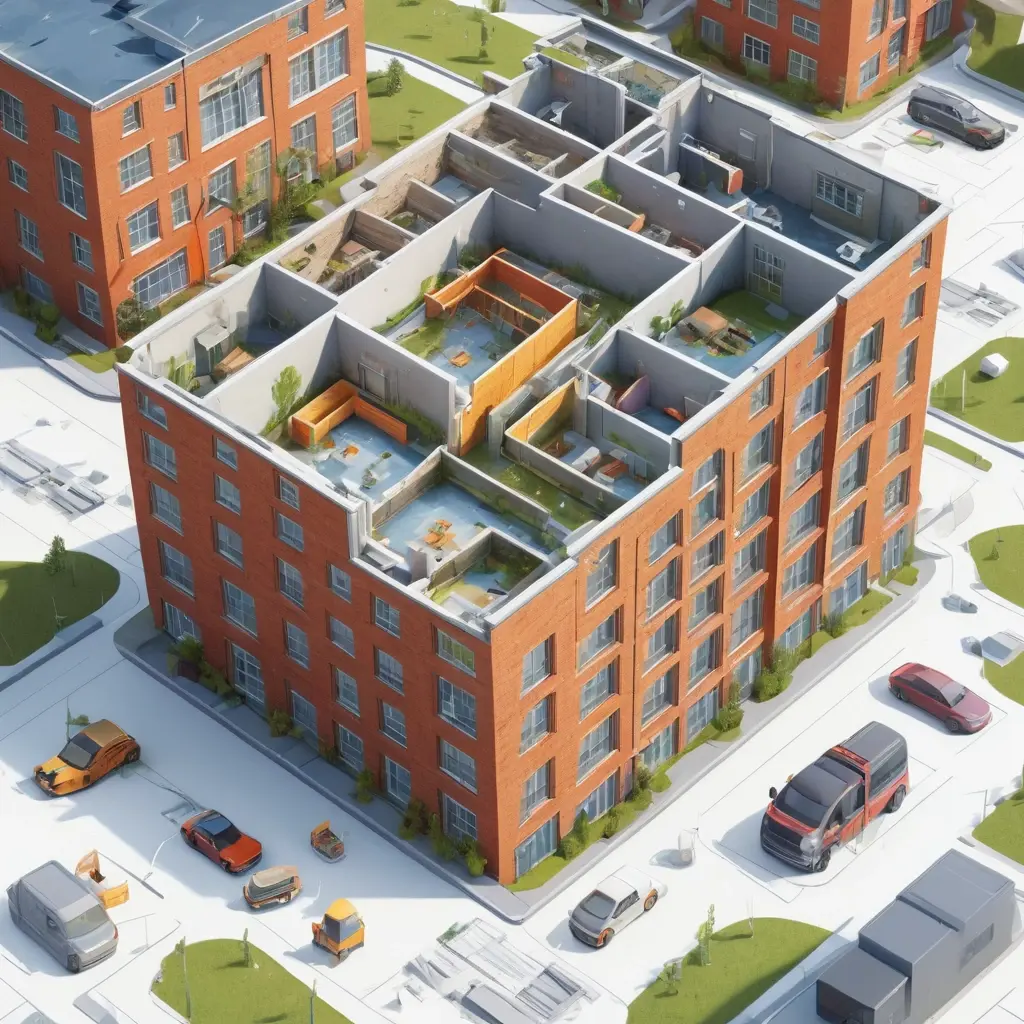 Как выбрать комплексную систему утепления и гидроизоляции под ключ без скрытых расходов